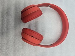 [Lot of 6] Beats Solo3 Wireless Headphones FOR PARTS ONLY FAST FREE SHIPPING a