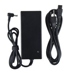120W AC DC Adapter Charger For RAZER BLADE RZ09-00990101-R3U1 RZ09-00710100-R3U1