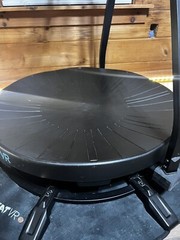 Kat Walk C VR-VR treadmill, PC VR, PC VR treadmill, PC VR console, PC VR Game