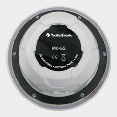 Rockford Fosgate M0-65 6-1/2″ 2-Way Marine Audio Coaxial Speakers