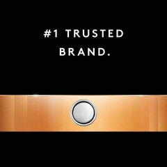 Duracell – 1620 3V Lithium Coin Battery – Long Lasting Battery – 1 Count