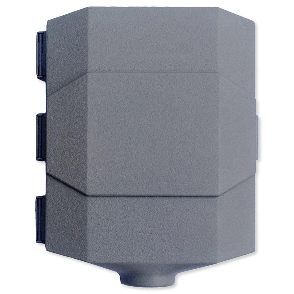 BlueSpray Expansion Module, 8 Zones (BSEXP08i)
