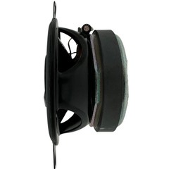 INFINITY REFERENCE REF 6530cx 6.5 INCH 540W 2-WAY CAR AUDIO COMPONENT SPEAKERS