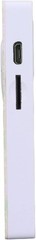 HiFi Lossless Sound MP3 Player – Compact and Perfect for Travel & Running