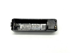 [Near Mint] SONY WALKMAN stereo cassette player WM-102 Black From JAPAN 2915361