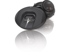 Infinity Kappa 693.11i 6″x9″ 3-way car speaker DISCONTINUED