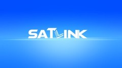 SatLink ST-7000 HDMI/CVBS to RF Modulator (1080p HD ATSC, J.83B QAM)
