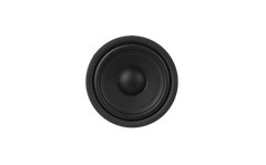 Stage 240B, 2-Way 4.5-inch (114mm) Bookshelf Loudspeaker – Pair