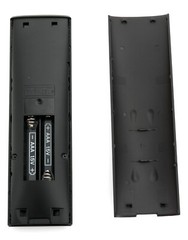 XRT135 Remote for VIZIO HDTV E75-E3 E80-E3 M50-E1 M55-E0 M65-E0 M70-E3 M75-E1