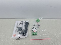 ATLONA AT-HDR-EX-100CEA-KIT 4k -Transmitter & Receiver HDBASET Kit *MISSING* –