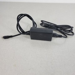 ETA-USA AC Power Adapter DTA27-0512FWX-W-3-OC4-8 5V 12V 27W 100-240VAC 50/60Hz