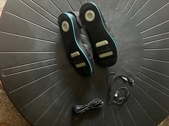 Kat Walk C VR-VR treadmill, PC VR, PC VR treadmill, PC VR console, PC VR Game