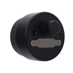 Water Leakage Detector Pipe Wall Leakage Listen Detector Intensifier Device