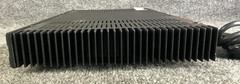 Elan Z300 Z301 Power Amplifier 150W Home Theater Audio Vintage Used