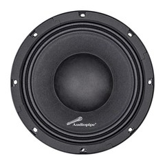 8″ 400w RMS 8-Ohm 3″ VC APLMB Series Loudspeaker