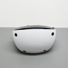 Sony PlayStation VR2 CFI-ZVR1 OEM Headset Scope Only