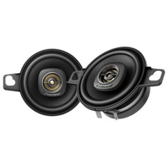 Pioneer TSA709 2-3/4″ 2-Way Speakers, 100W RMS/450W Max (Pair)