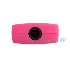 For Logitech GPRO X 2 Wireless Gaming Headset USB Dongle Receiver USB Adapter