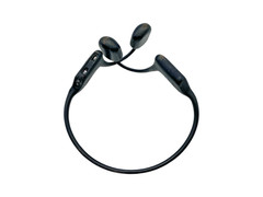 Shokz (S811) OpenRun Pro Mini Premium Bone Conduction Open-Ear Sport – READ 2/3