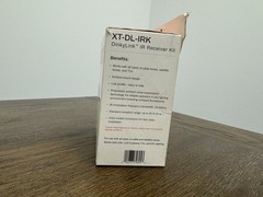 NEW Xantech XT-DL-IRK DinkyLink IR Receiver Kit