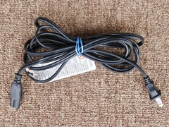 Sonos Connect:Amp 1st Gen digital media streamer ctazpus1 1 (tested with S1 app)