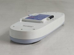 Inogen BA-300 8 Cell Battery for One G3