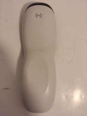 DirectTV Direct TV RC73 IR/RF Universal Remote Genie Guide Authentic OEM