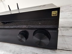Sony STR-DN1080 Dolby Atmos Home Theater Multi Channel AV Receiver Bluetooth