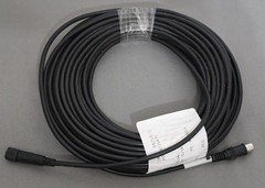 20-DDC023A Mito Replacement 70′ Cable for 20-CM32AH Rearview Camera Brand New