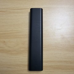 NEW for Samsung Smart TV Remote Control Replacement for ALL 2019-2025 TV Models