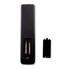 New Replace Remote Control for Samsung Blu-Ray DVD BD Player BD-D5300 BD-D6500