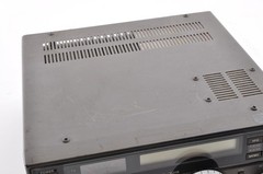 ICOM IC-729 Amateur Ham Radio 01483 HF/50MHz Tested Working In Stock