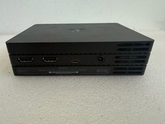 Sony PlayStation VR Processor Unit Model CUH-ZVR2 PSVR Breakout Box