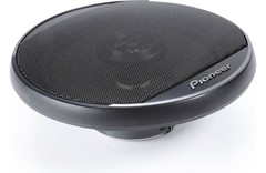 Pioneer 6.5 inch 2-way Car Speakers (Pair) *TSA653
