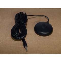Calibration Microphone For Onkyo TX – NR555 NR6050 NR646 NR545 NR676 NR656 Other
