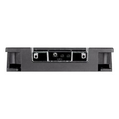 Banda Dynamo 30K Monoblock 30,000W 0.5 Ohm HV Class D Car Amplifier USA SELLER