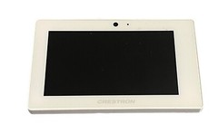 Crestron TSW-560-W-S 5 in. Touch Screen  White w/ Stand *FREE USA SHIPPING!*