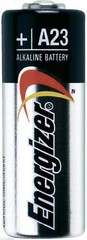 2 Energizer A23 GP23AE 21/23 23A 23GA MN21 GP23 23AE 12v Batteries Bulk
