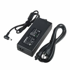 120W AC Adapter For Inogen One G3 External Battery Charger BA-303 DC Power Cord
