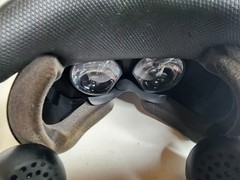 HTC VIVE Cosmos Elite Full VR Headset Kit