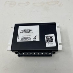Taramps TS 400×4 V2 4-Channel Car Amp 400W RMS