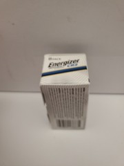 Energizer Lithium CR2 Batteries 8 Pack Expiration 12 2031
