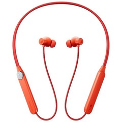 CMF BY NOTHING Neckband Pro 50Db Active Noise Cancellation, best neckband