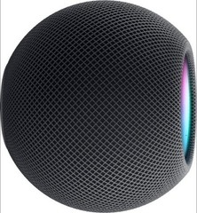 Apple HomePod mini (Space Gray)
