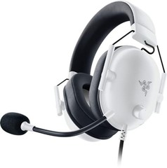 Razer -BlackShark V2 X Wired-Gaming Headset for PC, PS5, PS4, Switch, Xbox X|S,