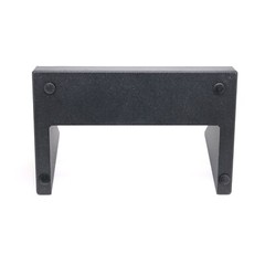 Angled Desk Stand for Choyong LC90 Radio (Radio Not Included) Lifetime Warranty