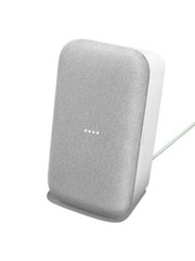 Google Home Max Speaker Smart Assistant Bluetooth Wi-Fi HiFi Open Box