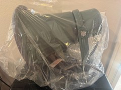 Speco Technologies SPC-15T Weatherproof PA Horn Speaker 70/25V Line Transformer