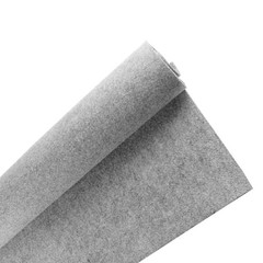 80″×40″ Light Grey Carpet Speaker Box Sub Enclosure Cabinet Trunk Liner Carpet