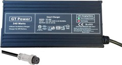 5 Amps AC Adapter for Yume Raptor2